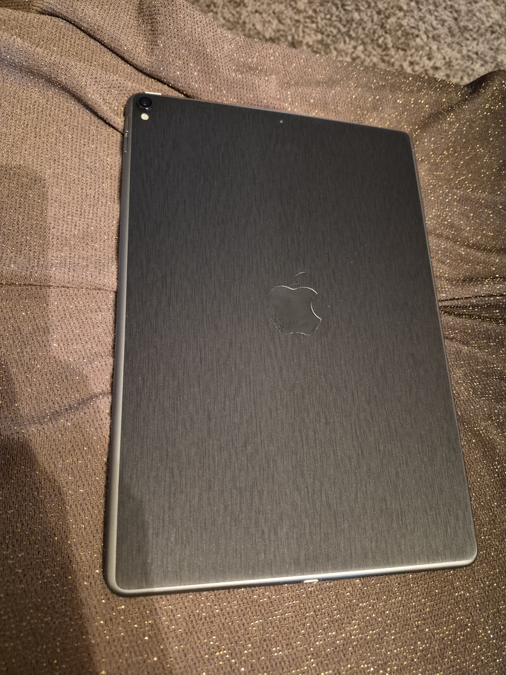 Apple iPad Pro 64gb Wifi